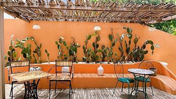 The Mansion Hoi An by Minova