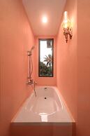 The Mansion Hoi An by Minova