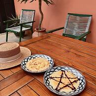 The Mansion Hoi An by Minova