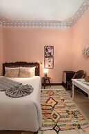 The Mansion Hoi An by Minova