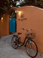 The Mansion Hoi An by Minova