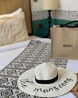 The Mansion Hoi An by Minova