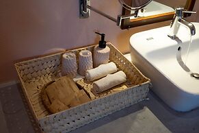 The Mansion Hoi An by Minova