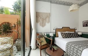 The Mansion Hoi An by Minova