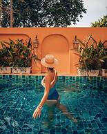 The Mansion Hoi An by Minova