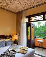 The Mansion Hoi An by Minova