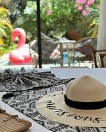 The Mansion Hoi An by Minova