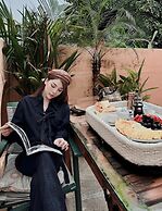 The Mansion Hoi An by Minova