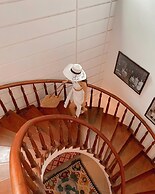 The Mansion Hoi An by Minova