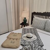 The Mansion Hoi An by Minova