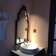 The Mansion Hoi An by Minova