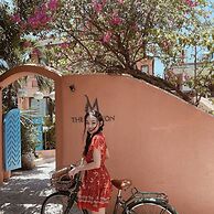 The Mansion Hoi An by Minova