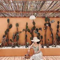 The Mansion Hoi An by Minova