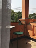 The Mansion Hoi An by Minova