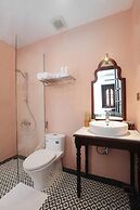 The Mansion Hoi An by Minova