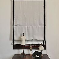 The Mansion Hoi An by Minova