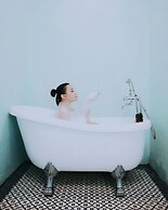 The Mansion Hoi An by Minova