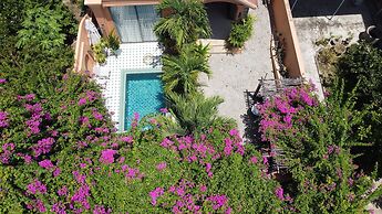 The Mansion Hoi An by Minova