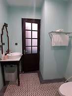 The Mansion Hoi An by Minova