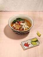 The Mansion Hoi An by Minova