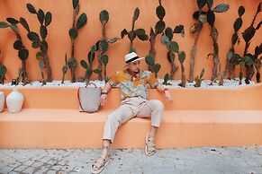 The Mansion Hoi An by Minova