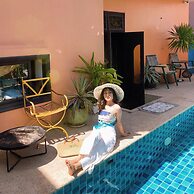 The Mansion Hoi An by Minova