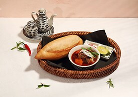 The Mansion Hoi An by Minova