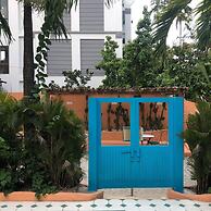 The Mansion Hoi An by Minova