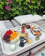 The Mansion Hoi An by Minova