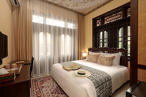 The Mansion Hoi An by Minova