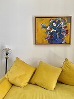 The Mansion Hoi An by Minova