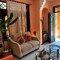 The Mansion Hoi An by Minova