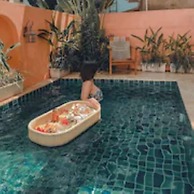 The Mansion Hoi An by Minova