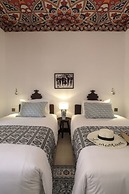 The Mansion Hoi An by Minova