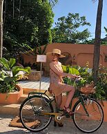 The Mansion Hoi An by Minova