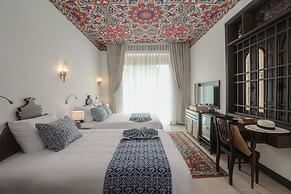 The Mansion Hoi An by Minova