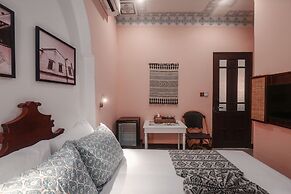 The Mansion Hoi An by Minova