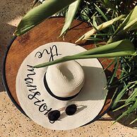 The Mansion Hoi An by Minova