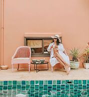 The Mansion Hoi An by Minova