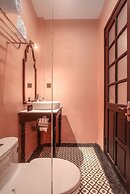 The Mansion Hoi An by Minova