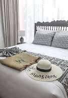 The Mansion Hoi An by Minova