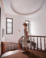 The Mansion Hoi An by Minova