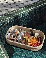 The Mansion Hoi An by Minova