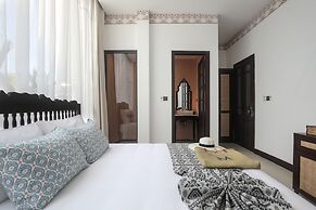 The Mansion Hoi An by Minova