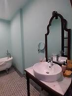 The Mansion Hoi An by Minova