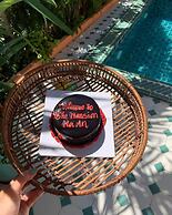 The Mansion Hoi An by Minova