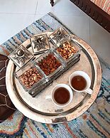 The Mansion Hoi An by Minova