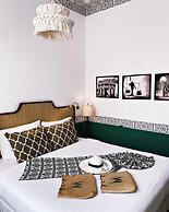 The Mansion Hoi An by Minova