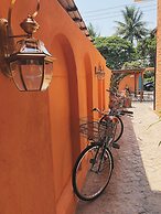 The Mansion Hoi An by Minova