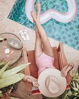 The Mansion Hoi An by Minova